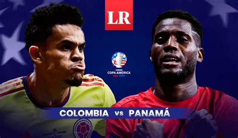 colombia vs dominican republic
